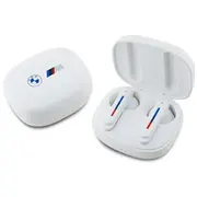 Bmw Bmbemiatp20Loh Bluetooth Tws Bezvadu Austiņas  3666339346218