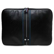 Bmw Bmcs16Comscakl Soma Portatīvajam Datoram 16  3666339239602