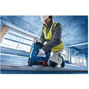 Bosch Gnb 18V-38 Professional 06019L7001  4059952647821