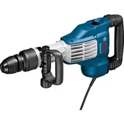 Bosch Perforators-Demolētājs Gsh 11Vc 1700 W  611336000 3165140546973