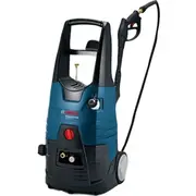 Bosch Powertools augstspiediena tīrītājs Ghp 6-14 Professional Blue/Black, 2.600 Watt  0600910200 3165140716802