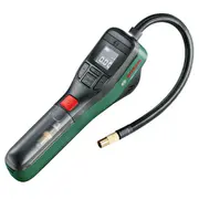 Bosch Powertools Luftpumpe Easypump 3,6Volt Grün/Black  0603947000 3165140997010
