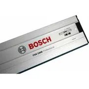 Vadotne Bosch Fsn 1600 Ns  B 1600Z0000F 1000001125398