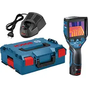 Bosch termiskā kamera Gtc 400C L-Boxx 0.601.083.101  0601083101 3165140913515