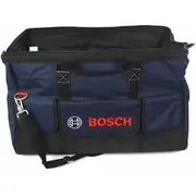 Bosch Torba narzędziowa 1600A003Bk  3165140799720