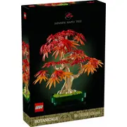Botanicals Klon palmowy bonsai 10348  5702017814674 Klolegleg1781