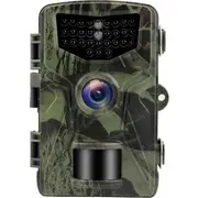 Braun novērošanas kamera Scouting Cam Black 575  Ob57656 4000567576563