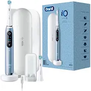 Braun Oral-B iO Series 9 Aqua Marine Luxe Edition  4210201421900