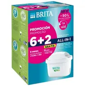 Brita Maxtra Pro Ūdens filtrs 62  4006387129484 1052560