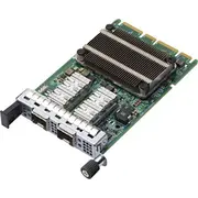 Tīkla karte Broadcom Netxtreme N225P kontrolieris 2 x 25G Ocp 3.0  Bcm957414N4140C 8592978261955