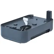 Brother Akkueinheit für P-Touch P900W, P950Nw  Pa-Bb-002 317008002 4977766756334