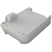 Brother Akkueinheit für Ql-810W/-820Nwb Pa-Bu-001  317008001 4977766769167