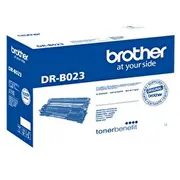 Brother Dr-B023  Drb023 4977766779647 Me-To-Bro-0007