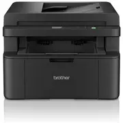 Brother Dcp-L1660W  3-In-1 Dcpl1660W 4977766841498