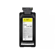 Brother Epson Sjic48P-Y oriģināls tintes kārtridžs 1 gab. Yellow  C13T55P440 8715946728612