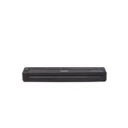 Brother Pj-883 Mobiler Thermodirekt A4 Dokumentendrucker  Pj883Z1 4977766821964 85044060