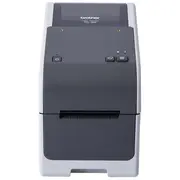 Brother Td-2310D203 Etikettendrucker  Td2310D203Z1 4977766836562 85299030