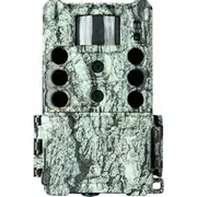 Bushnell Medību kamera 32Mp Core Ds 4K camo  119987M 0029757007841