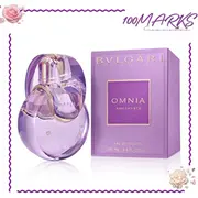 Bvlgari Omnia Tualetes ūdens Edt 100Ml  783320425486
