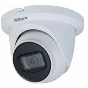 Kamera Hdcvi 2Mp Ir Eyeball/Hac-Hdw1200Tlmqa0280Bs6 Dahua  Hac-Hdw1200Tlmqa0280Bs6 6923172593474