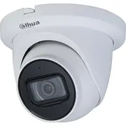 Kamera Hdcvi 2Mp Ir Eyeball/Hac-Hdw1231Tmq-A-0280B Dahua  Hac-Hdw1231Tmq-A-0280B 6923172506887 30273