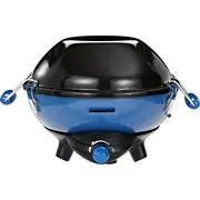 Campingaz Party Grill 400 Cv Gaskocher Black/Blau  2000030685 3138522096045