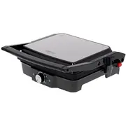 Camry Cr 3053 Grils 2500W  5903887801973