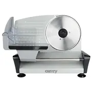Camry Cr 4702  5908256835177 Agdm-Kraj-Cmy-001