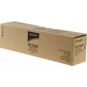 Canon Bungu C-Exv47 8520B002  0005000035038