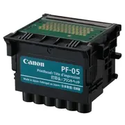 Canon Głowica  3872B001 4960999639819 caphpf05000