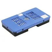 Canon Mc-31 Wartungspatrone für imagePROGRAF Tm-200  1156C005 4549292119718