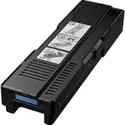 Canon Mc-G01 /4628C001 Wartungskassette  4628C001 4549292173710