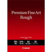 Canon papīrs 4562C001  4549292170375