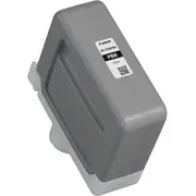 Canon Pfi-3300Pbk melns fotogrāfijas tinte Pfi3300Pbk  6433C001 4549292226935