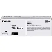 Canon Toner T10L Black Schwarz 4805C001  4549292177930 151546