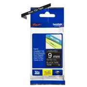 Projektoru piederumi Brother  Tze325 Schriftbandkassette 9Mm 4977766685665