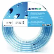 Cellfast vispārējā pielietojuma nearmēts šļūtenis uz statīva 16 x 2Mm 50M 20-666  5901828858185