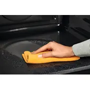 Cepeškrāsns Electrolux Eof3H00Bx  7332543819881