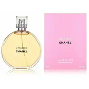 Chanel  Chance Edt 100 ml 614609 3145891264609