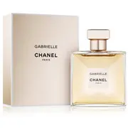 Chanel  Gabrielle Edp 50 ml 3145891204254