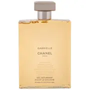Chanel Gabrielle 200Ml parfīms  86204 3145891209600