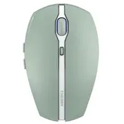 Cherry Msm Gentix Bt Wireless agave green Bluetooth  Jw-7500-18 4025112102851 84716070