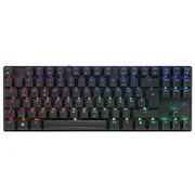 Cherry Mx 8.2 Bezvadu tastatūra Tkl Wl Bez somas  G80-3882Ljade-2 4025112113024