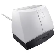 Cherry St-1144 Smartcard-Reader Wired  Black/Gray extern retail St-1144Ub 4025112086892 84719000