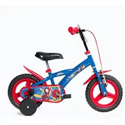 Bērnu velosipēds 12 Huffy 22941W Spider-Man  324472294164 Srehffrow0021