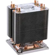 Chłodzenie Cpu Intel Axxstphmkit  5032037105941