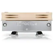 Noctua Nh-L9A-Am4 92 mm  9010018000092