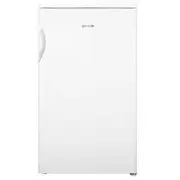 Ledusskapis Gorenje R492Pw  3838782407468