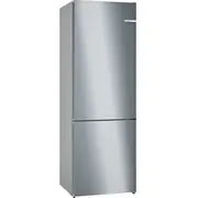 Ledusskapis Bosch Kgn492Idf  Agdboslow0223 4242005292011