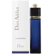 Christian Dior Addict 2014 Edp Smaržas sievietēm 50Ml  3348901182348